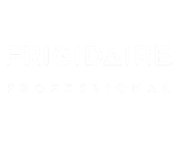 Frigidaire.png
