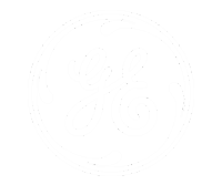 GE.png