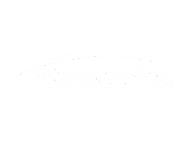 Kenmore.png