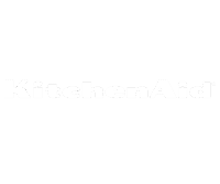 Kitchenaid.png
