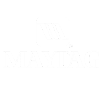 Maytag.png