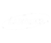 Samsung.png