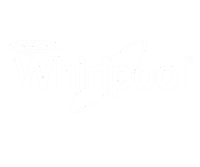 Whirlpool.png