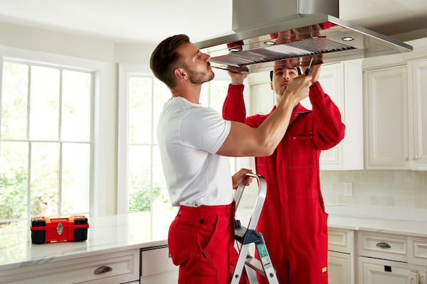 Hood Repair San Diego