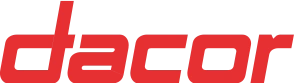 dacor