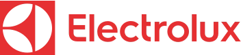 electrolux