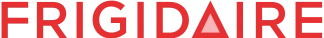 frigidare