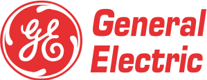 ge