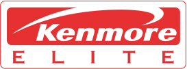 kenmore