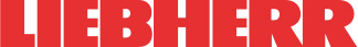 liebherr