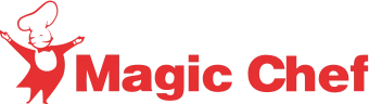 magic-chef