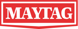 maytag