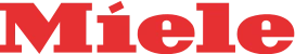 miele