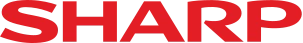 sharp