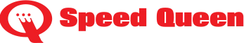 speed-queen