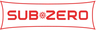sub-zero