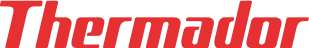 thermador