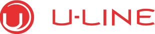 u-line