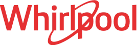 whirpool