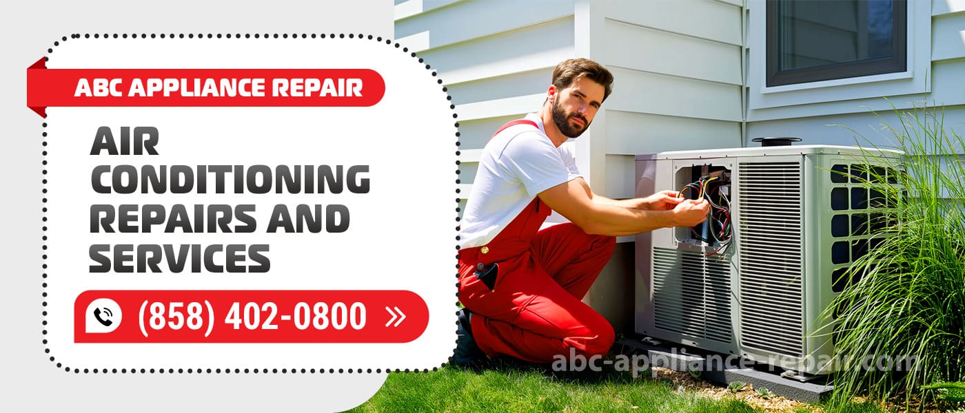 air-conditioning-repair-service