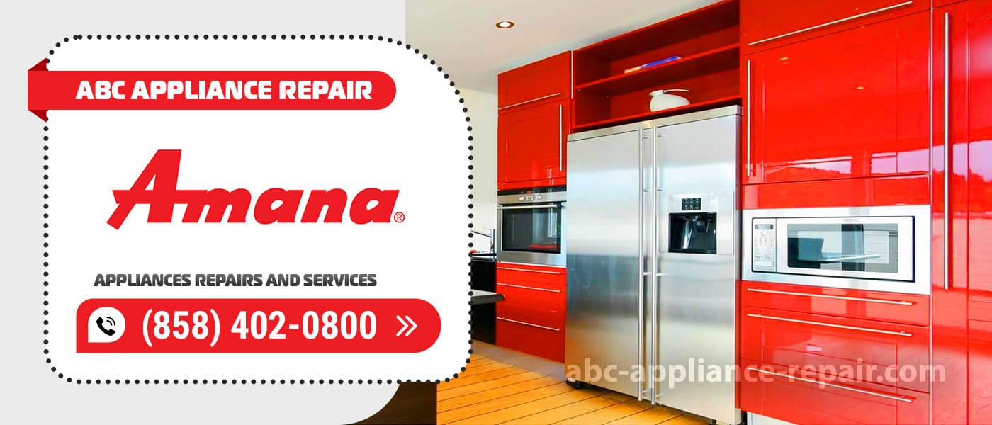 amana-appliances-repair-service
