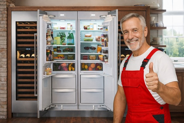 appliance-repair-technician