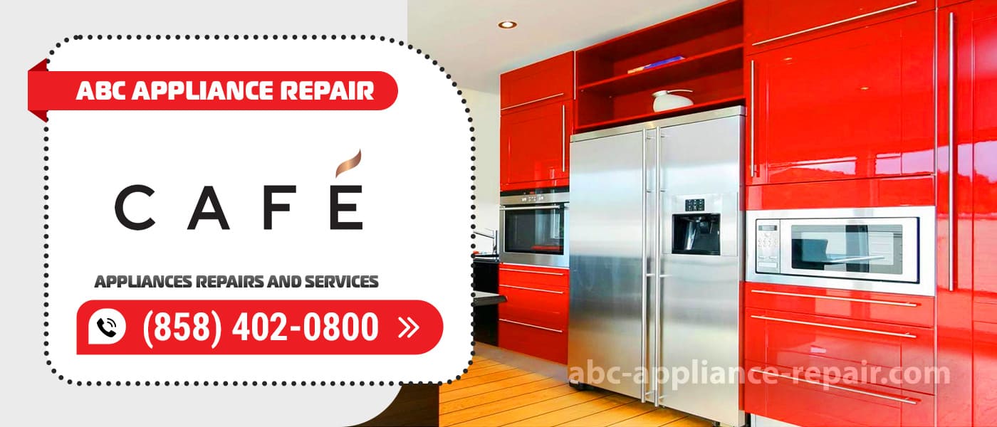 cafe-appliances-repair-service