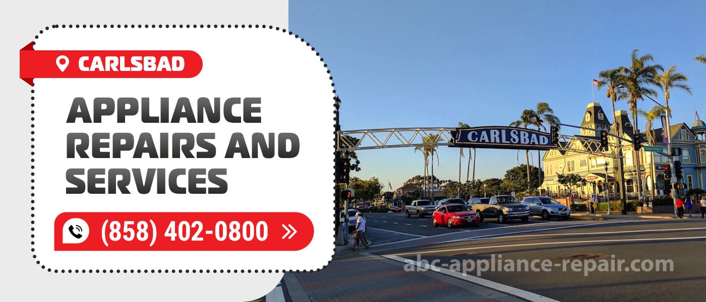carlsbad-appliance-repair-service