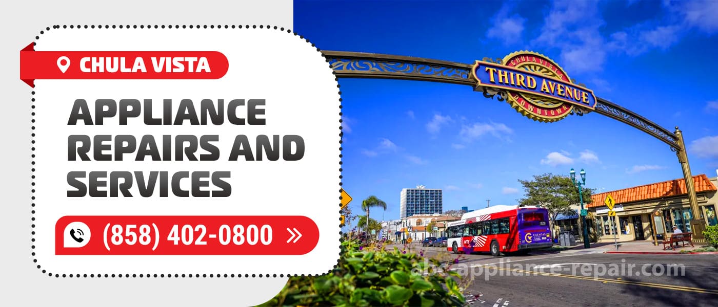 chula-vista-appliance-repair-service