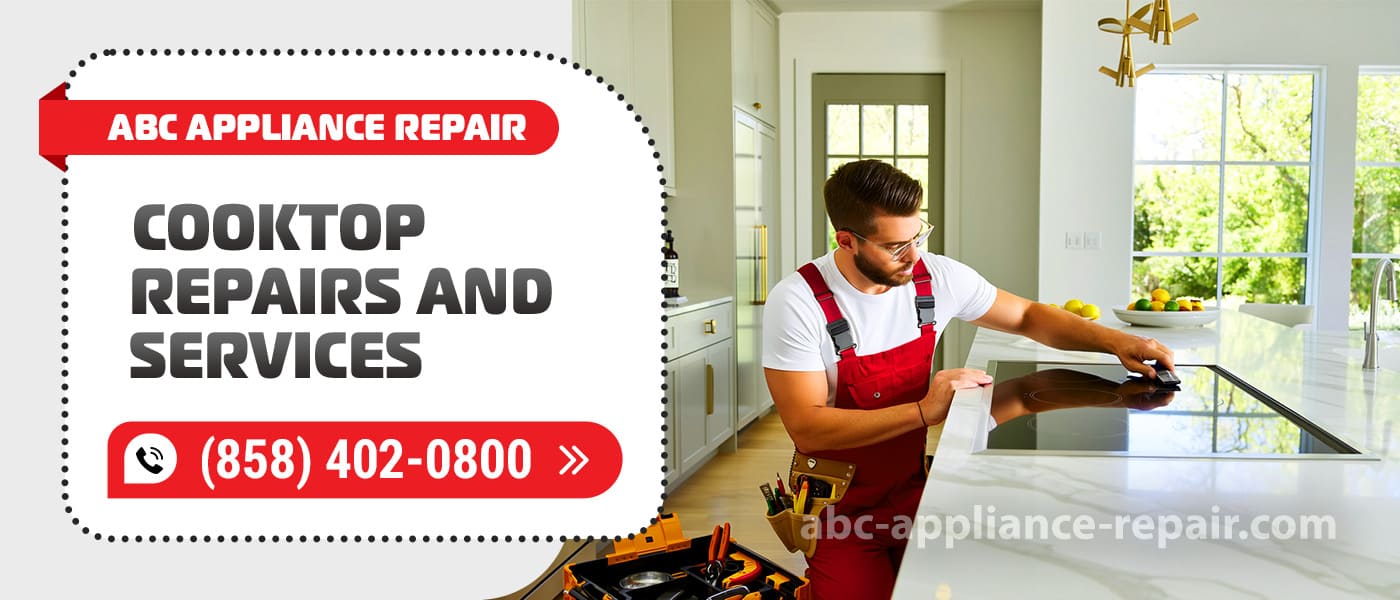 cooktop-repair-service