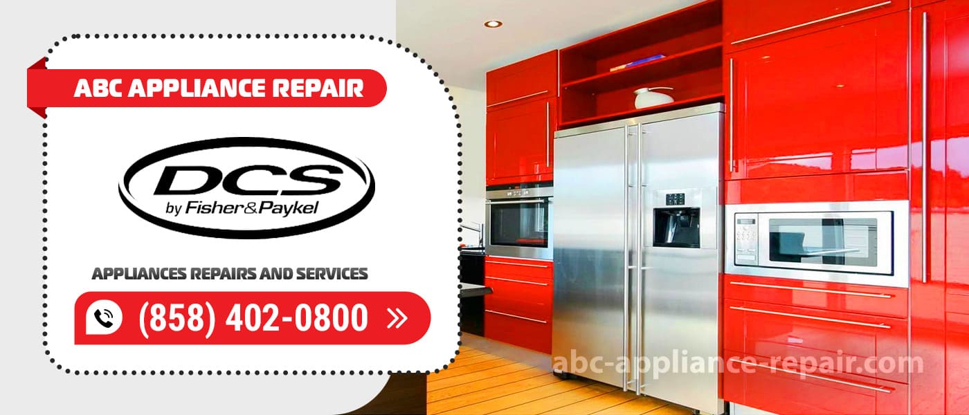 dcs-appliances-repair-service