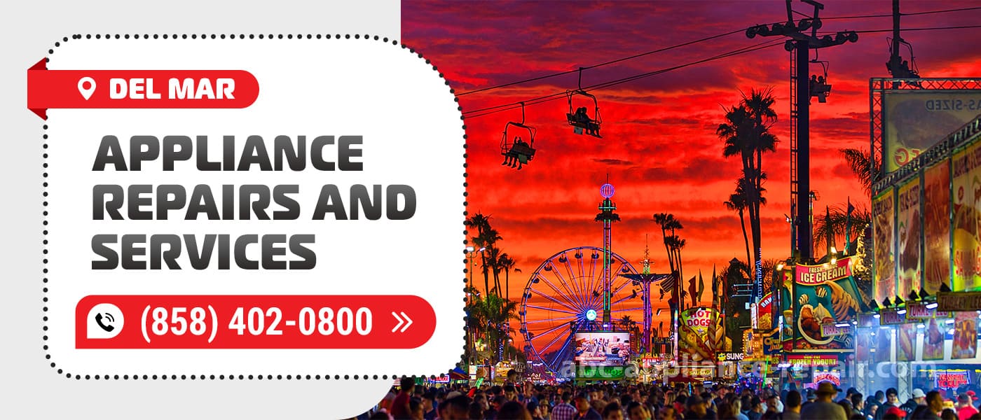 del-mar-appliance-repair-service