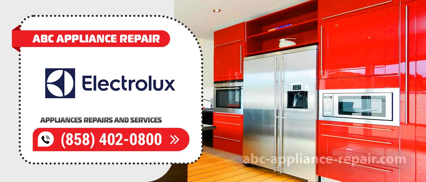 electrolux-appliances-repair-service