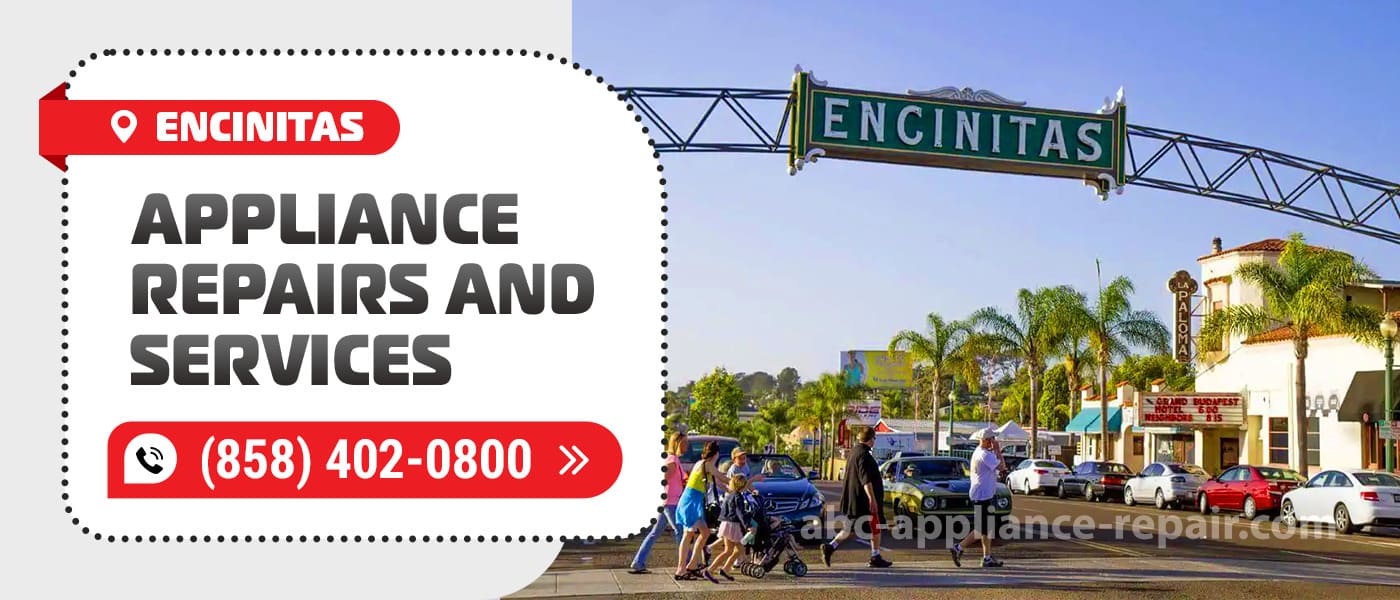 encinitas-appliance-repair-service