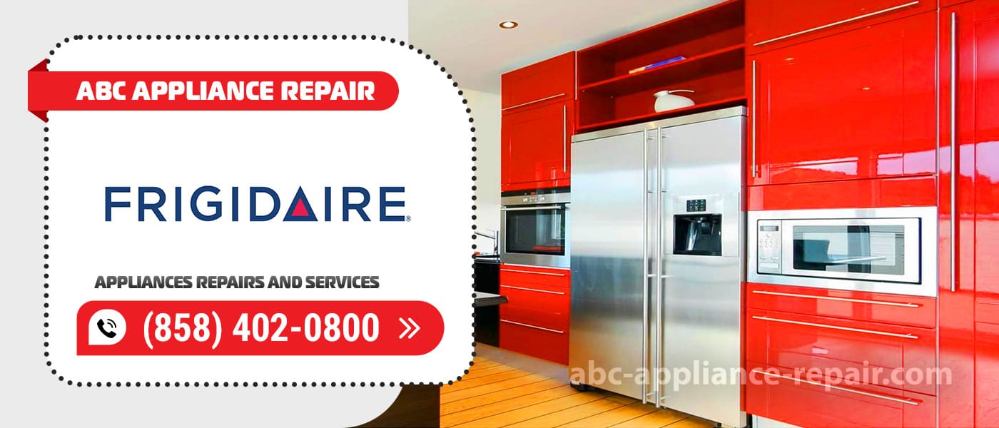 frigidaire-appliances-repair-service