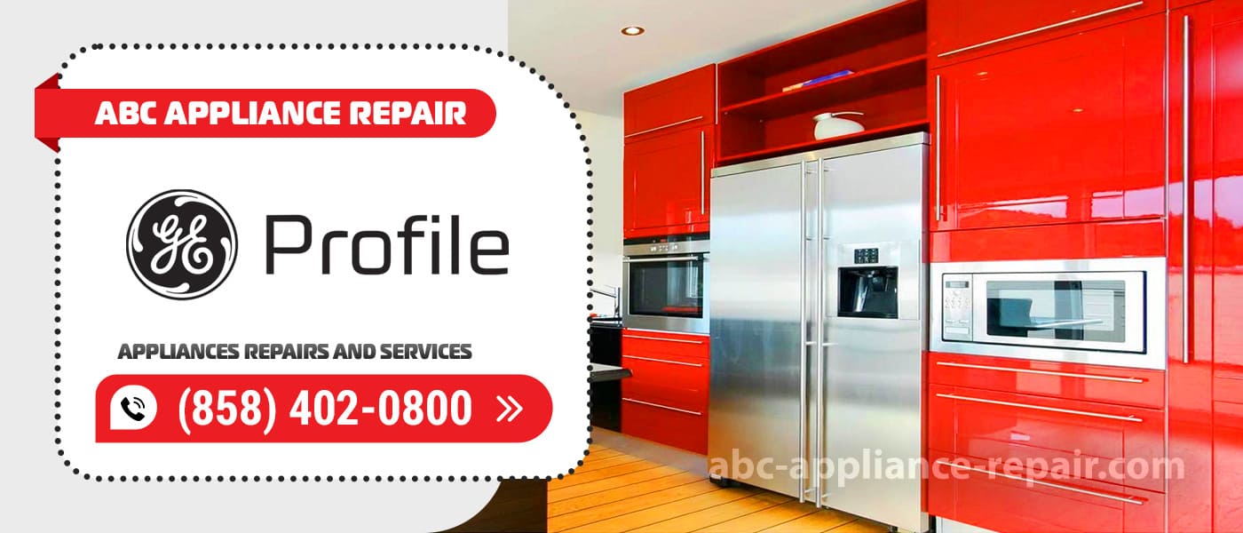 ge-profile-appliances-repair-service
