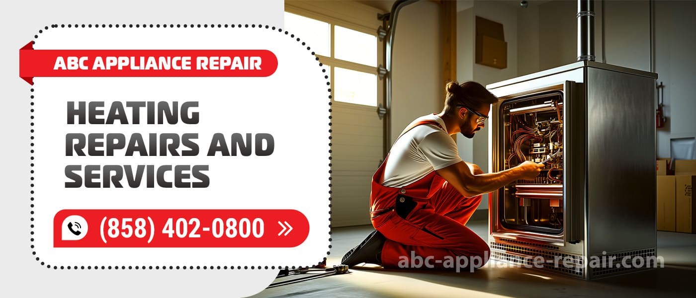 heating-repair-service