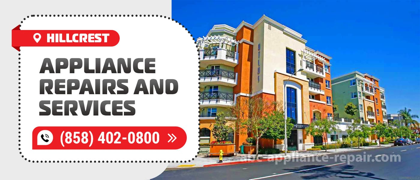 hillcrest-appliance-repair-service