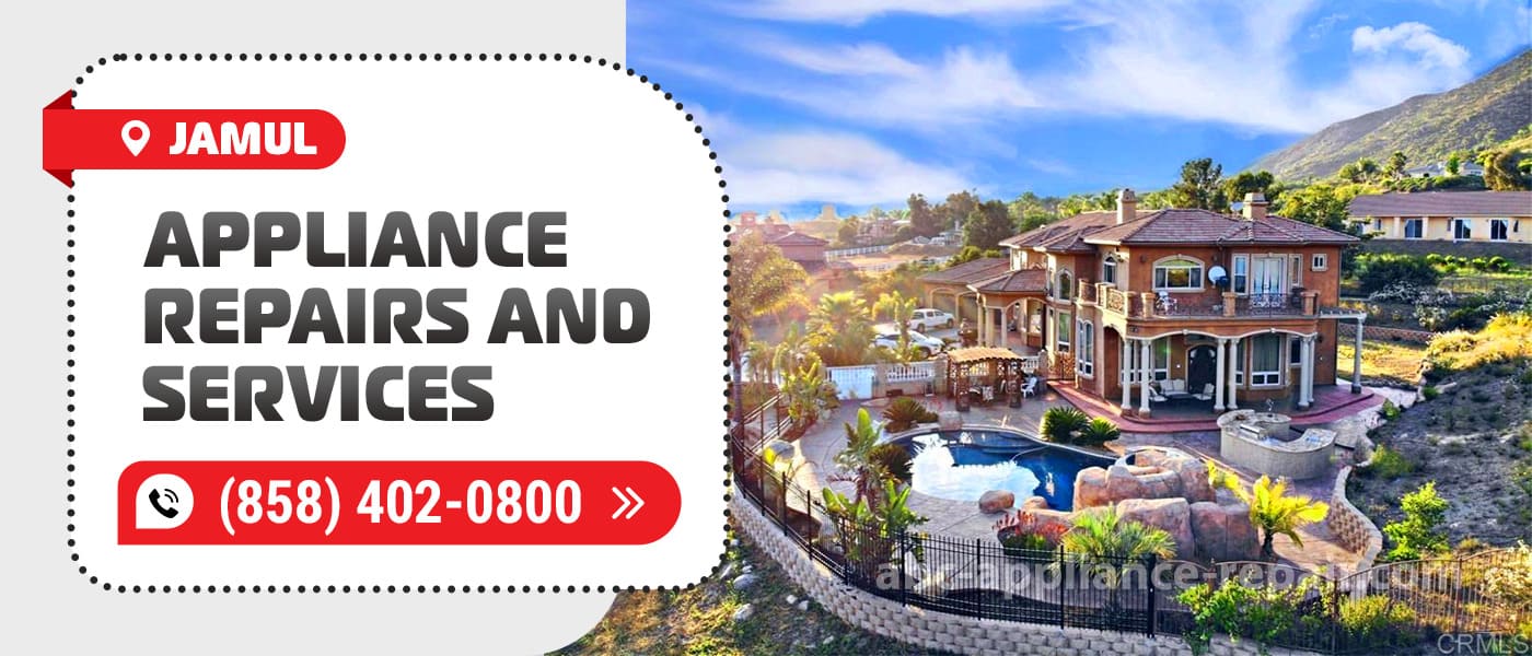 jamul-appliance-repair-service