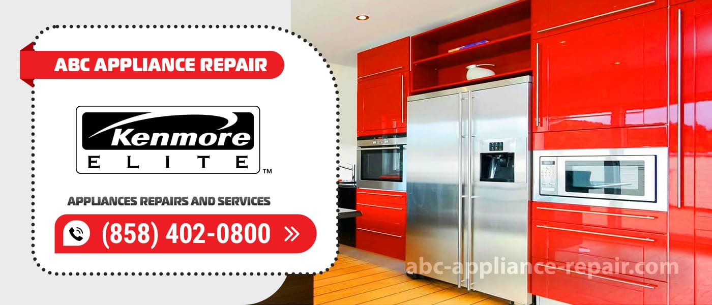 kenmore-elite-appliances-repair-service