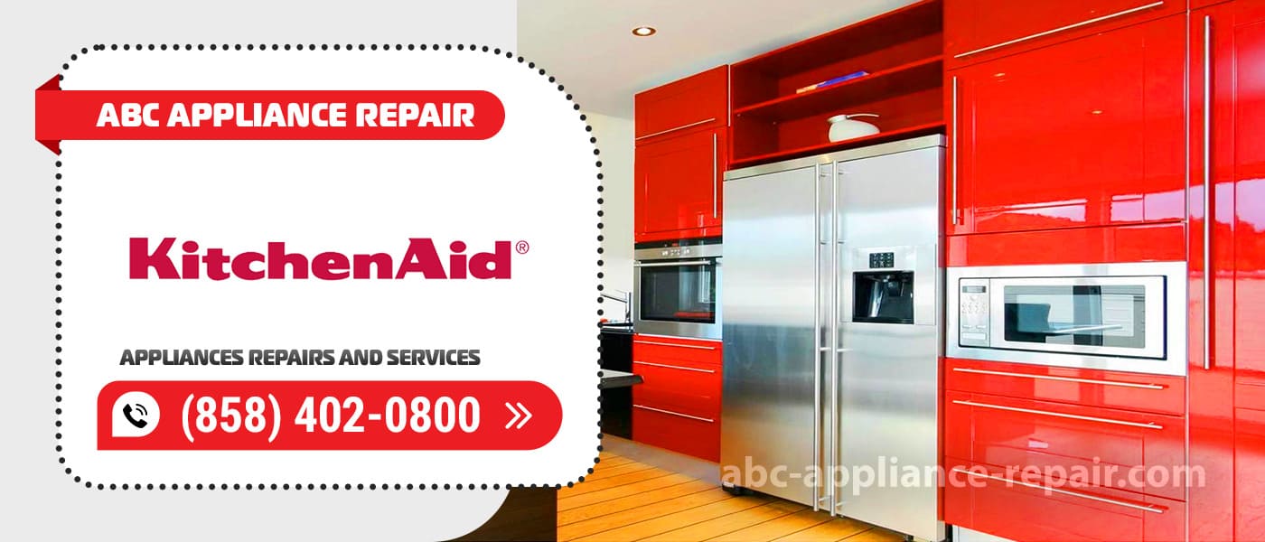 kitchenaid-appliances-repair-service