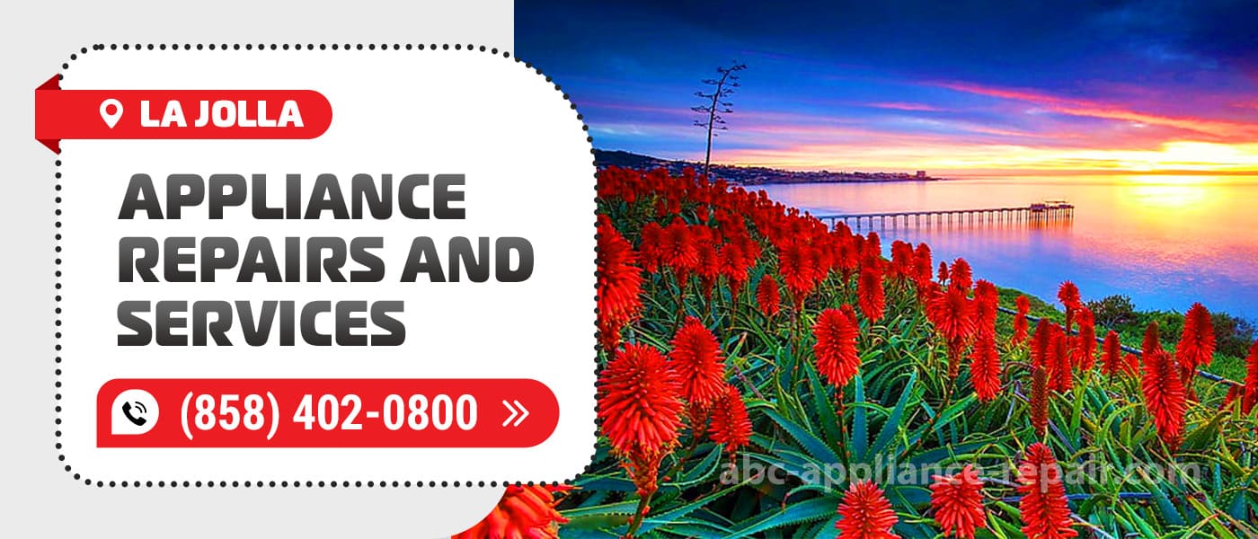 la-jolla-appliance-repair-service