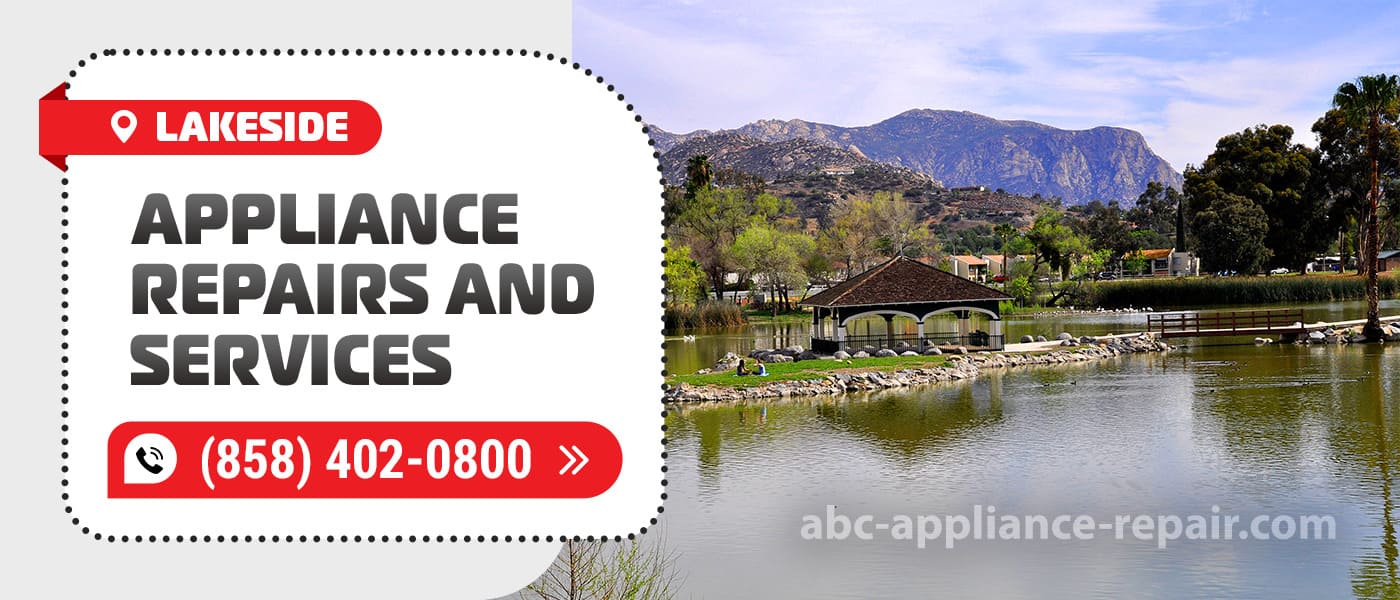 lakeside-appliance-repair-service