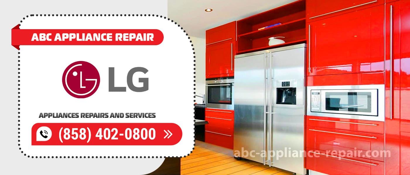 lg-appliances-repair-service