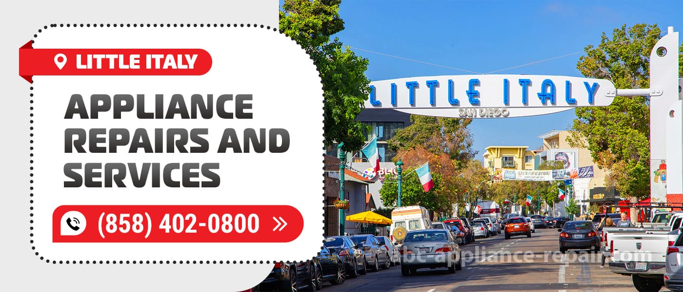 little-italy-appliance-repair-service