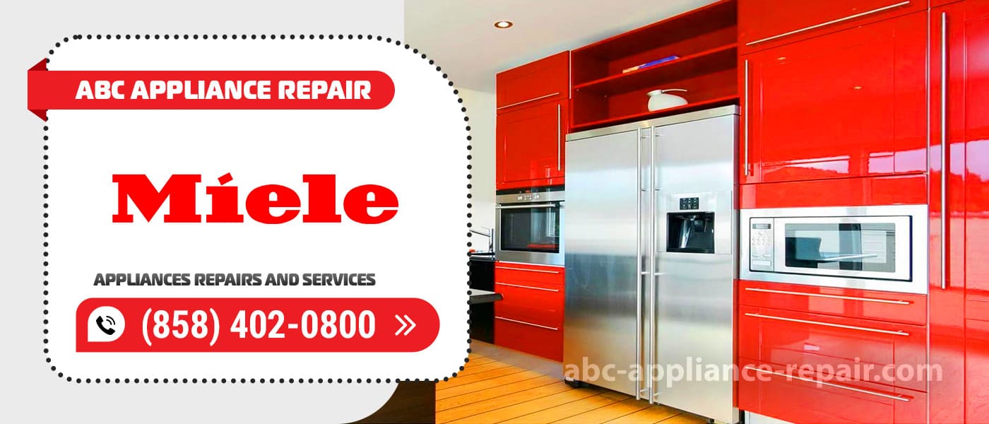miele-appliances-repair-service