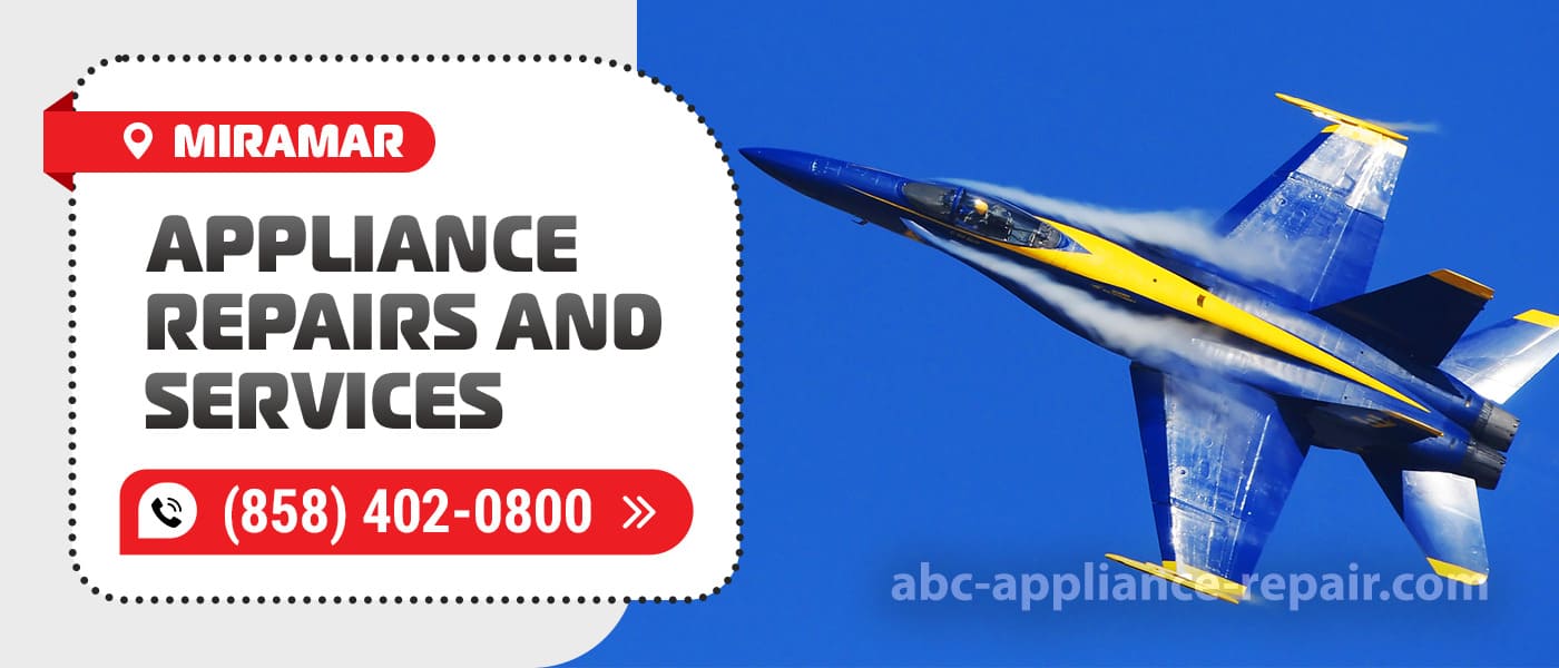 miramar-appliance-repair-service