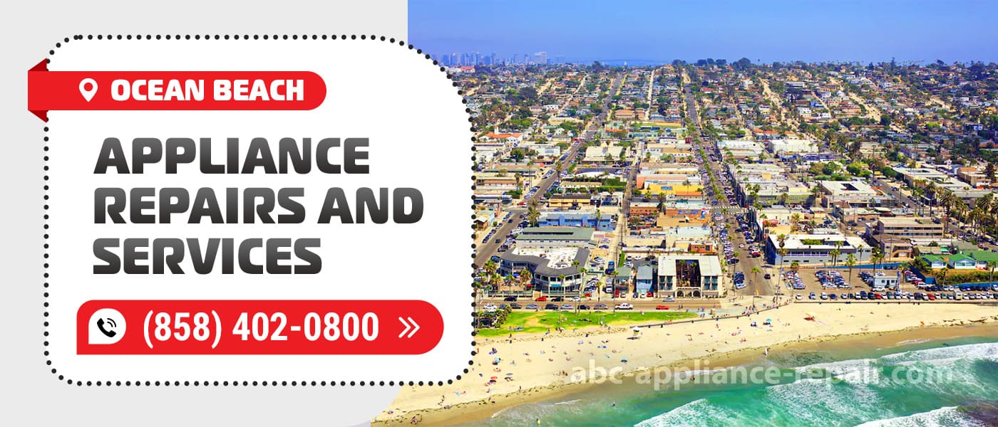 ocean-beach-appliance-repair-service