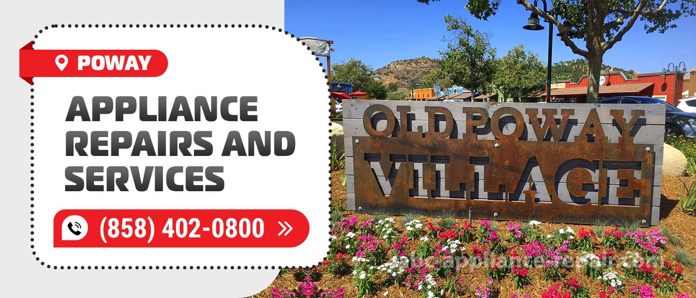 poway-appliance-repair-service