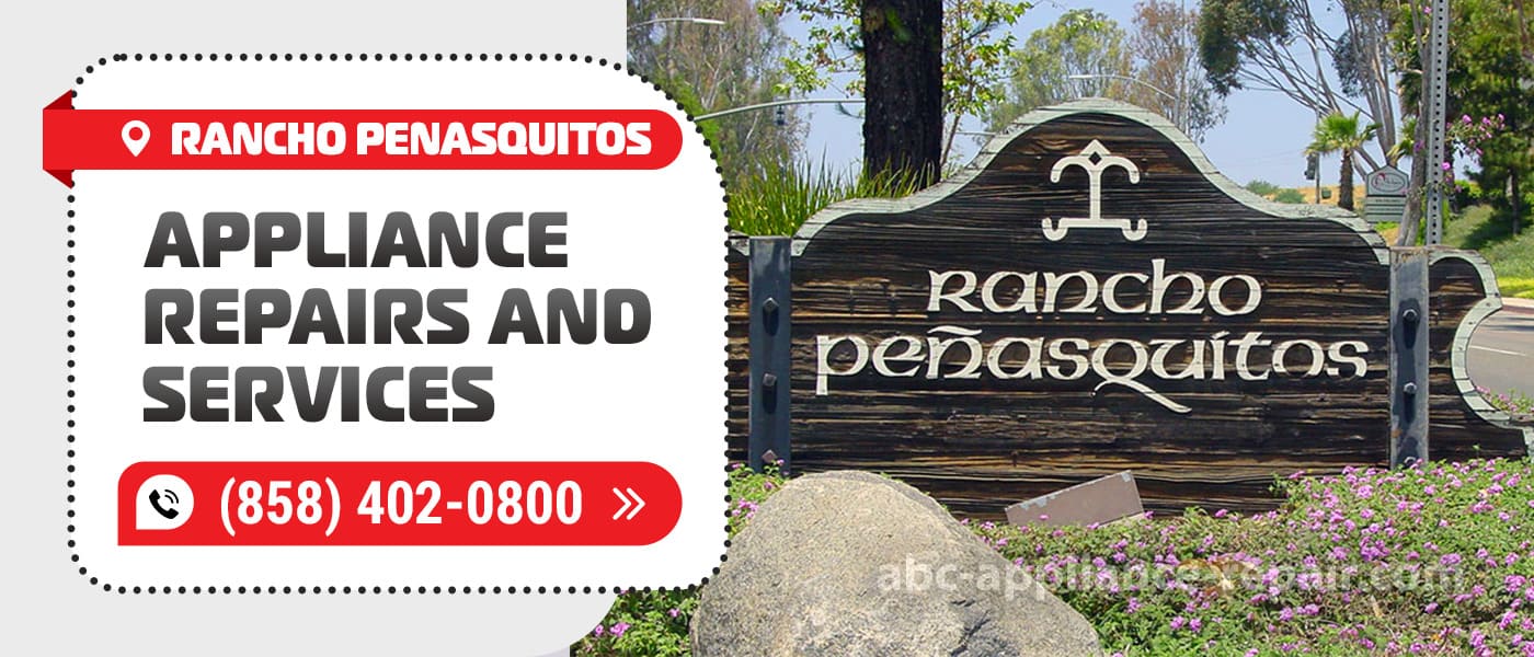 rancho-penasquitos-appliance-repair-service